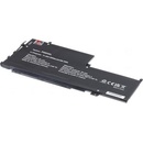 T6 Power NBHP0199 baterie - neoriginální