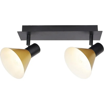 Image 1 of Rábalux Alvaro 3158