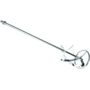 Raider 138506