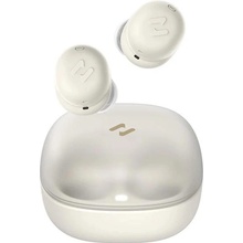Havit TWS TW969