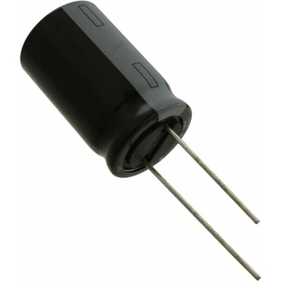 Elektrolytický kondenzátor 470uF 16V EEUFR1C471