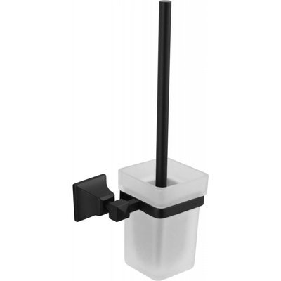 Mexen Dalia 7017350-70