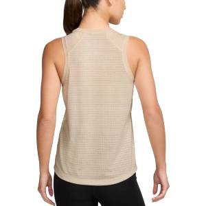Nike Trail - 11teamsports - 96,03 лв
