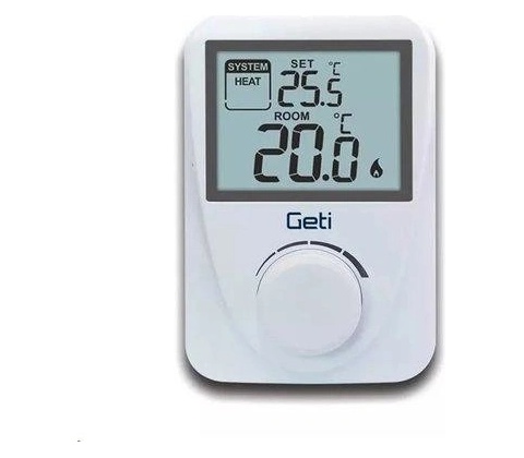 GETI GRT01