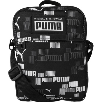 PUMA Academy portable