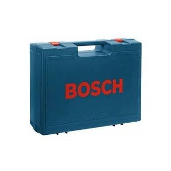 Bosch Accessories 2605438368 330 x 420 x 130 mm