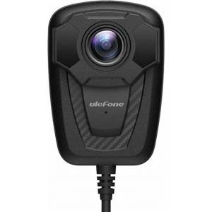 Ulefone GQ005
