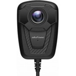 Ulefone GQ005
