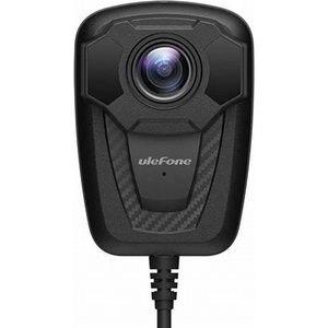 Ulefone GQ005