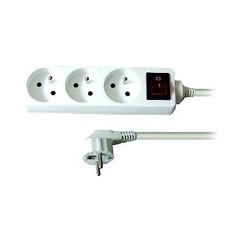 Solight PP12