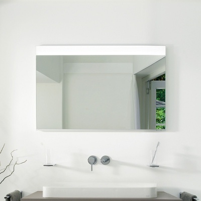 KEUCO Edition 106 x 65 cm 11597172000