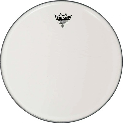 Remo BE-0213-00