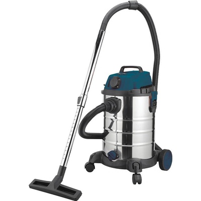 Bormann BVC 3410