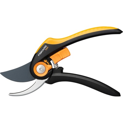 Fiskars 1057169
