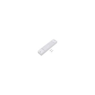 Napájecí zdroj: spínaný LED 15W 9÷42VDC 100÷400mA 198÷264VAC