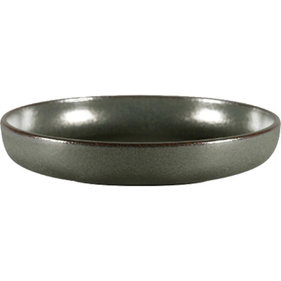 Ease talíř hluboký pr. 26cm, černý