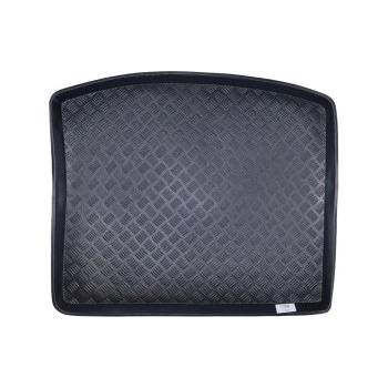 Стелка за багажник за Jeep Cherokee (2013+)