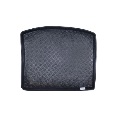 Стелка за багажник за Jeep Cherokee (2013+)