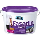 Het Fasadin Forte 12 kg