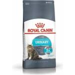 Royal Canin Urinary Care за профилактика на заболявания долните пикочни пътища 4kg