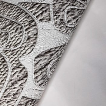 Zambaiti Parati Zp ТАПЕТ trussardi casa 7 z18925 10, 05x0, 7m (z18925)