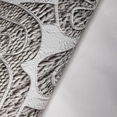 Zambaiti Parati Zp ТАПЕТ trussardi casa 7 z18925 10, 05x0, 7m (z18925)