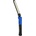 Dedra L1033