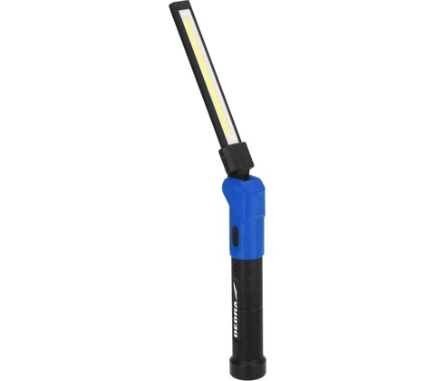 Dedra L1033