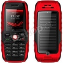 SwissVoice SV29