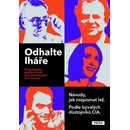 Odhalte lháře