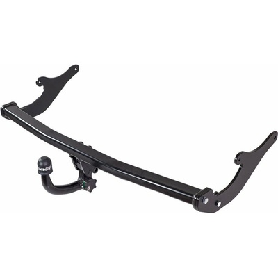 Zařízení pro nosiče kol DS 3 Crossback 2019- , nosič zavazadel, Aragon