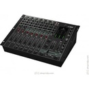 Behringer DX2000