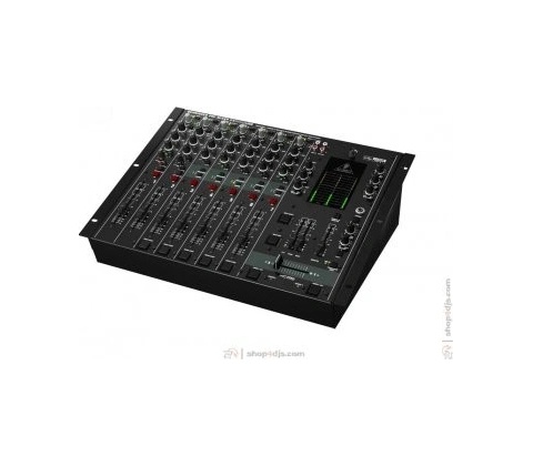 Behringer DX2000
