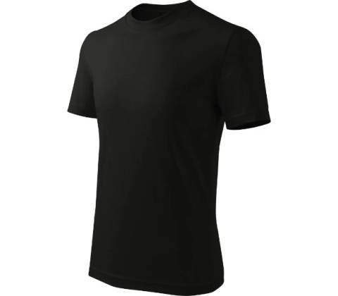 Malfini Basic Free F38 čierna