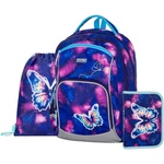 KARTON P+P BUTTERFLY - sportisimo - 193,53 лв