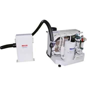 SINCLAIR ASB-05A