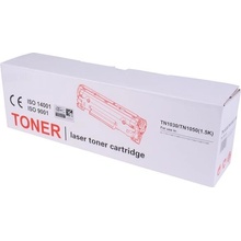 Tender Brother TN-1030 - kompatibilný