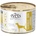 4Vets NATURAL Veterinary Exclusive URINARY SUPPORT 185 г