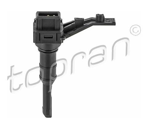TOPRAN 109 665