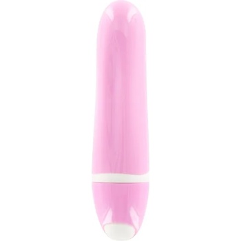Image 1 of Vibe Therapy Quantum Pink