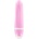 Vibe Therapy Quantum Pink