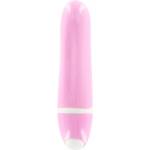 Vibe Therapy Quantum Pink