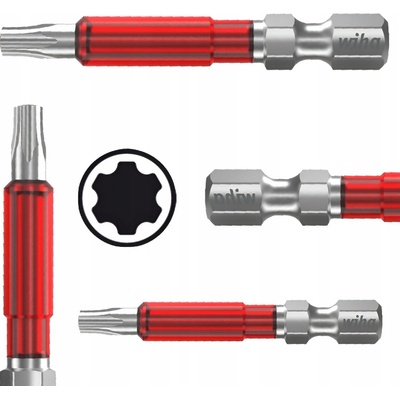 Wiha T20 x 50 mm 36840