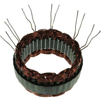 Stator, generátor AS-PL AS0096S
