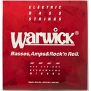 Warwick 42210 ML Red Label