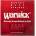 Warwick 42210 ML Red Label