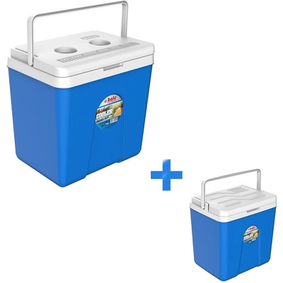 KALE 77755 25 + 11 l