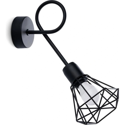 Sollux SL.0893