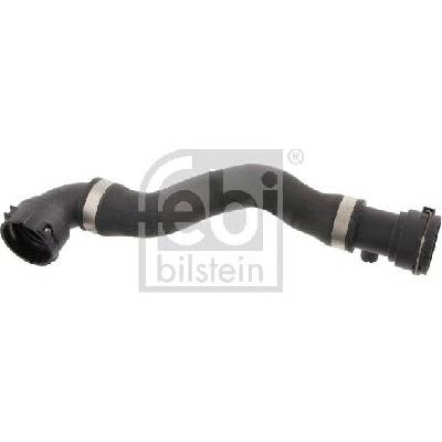 Hadice chladiče FEBI BILSTEIN 28680