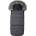 Emitex Combi SOFT Wild Grey